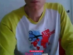 Masturbation XXX Clips