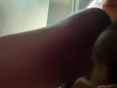 Buttfuck Shenanigans @tinybody69 Devotees only