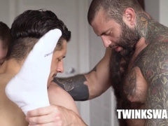 Fatherfucksme, family-porn, dad