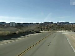 Road Trip