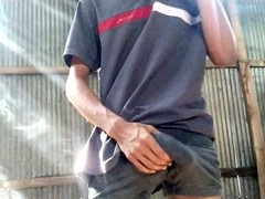 Superstar, handsome boys, young boy huge cock