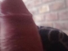 nice ass anal sex and lots of cum hardcore