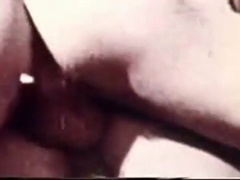 John Holmes Fucks A Man