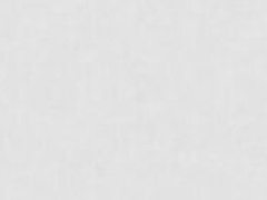 Dato Foland is a Marvelous DND Rogue in a Mary Costume play Venture