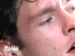 GoldenGate Season 2 scene 2