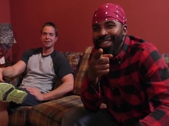 Kasey Jones Philly Mack Attack