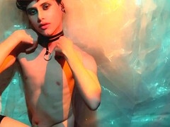 Arab gay, hd videos, gay film