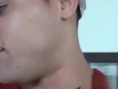 Dei Pro Namorado da Minha Amiga