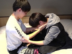 Japanese HD Porn Videos