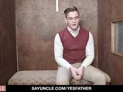 Predominance, spunk, curious