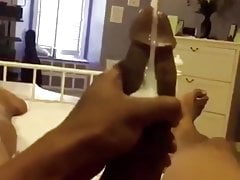 Pipe 3