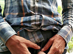 Desimast lund, indian gay, indian cock