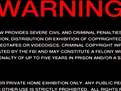 Lad fiance gets deflowered by a dude before he can marry his cuck bf (PART 17)