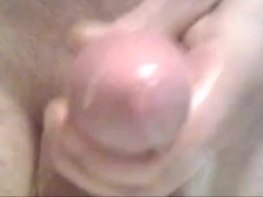 Hard Cocks and Cum Shots: Amateur Twinks Compilation