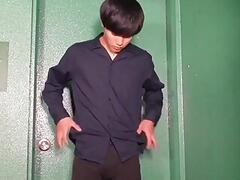 1309221023