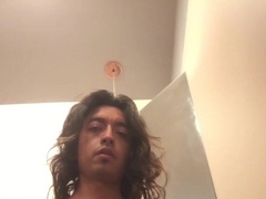 Dancing Manmeat - Joy in switching bedrooms