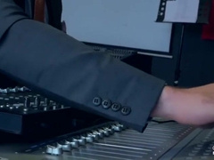 Stud at Have Fun Copyright