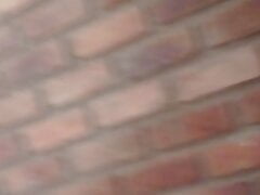 first time anal sex lots of cum and toys