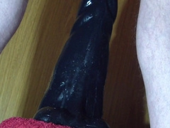 Anal madness - ep. 2 4