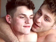 studs FROM USA 017 - Yake01