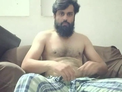 Truly You Like It Insane Man