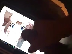 pokemon rosa trib (pt7)