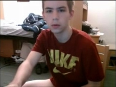 web cam stud ease.