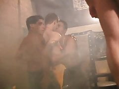 The Party