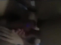 baggets 19 yrs old swerte ni kuya