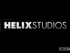 Breaking Benjamin - Benjamin Baker And Andy Taylor