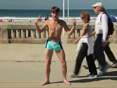 Of Jessie Twink Gay Porn Tube