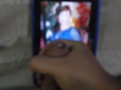 bbb