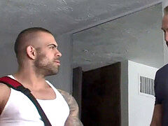 Withfetishes11, gay porn, fag