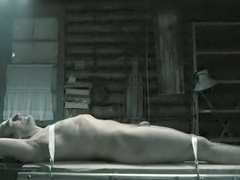 Naked Male Cinema 2