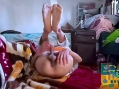 Small cock, happy boy, hd videos