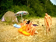 Heisse jungs part four