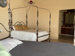 Thirsty Crevice Fellow Gets Predominated - Harold L And Austin P