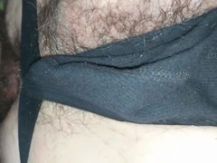 Fuck Clip Compilation 2