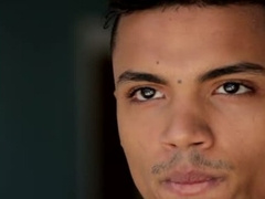 Next Door Mates Invite Me In And pulverize Me