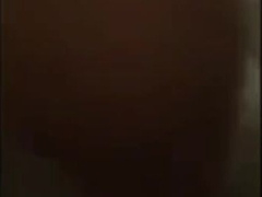 Daddy Fucks Me and Cums On My Ass 6