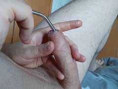 Gay sounding, first gay, gay toys