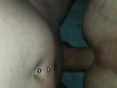 My fuck buddy fuck my boypussy 6