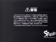 Fabulous Asian gay dudes in Exotic threesomes, blowjob JAV clip