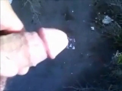 mis pajotes playeros 3