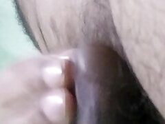 sex with sleeping