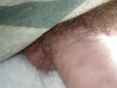 young colombian porn with very big penis
