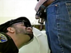 Cumming in, gay, gay porn