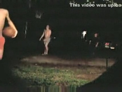 Bubble Butt Bottom Boned Bareback By Big Beautiful Beast In The Bath