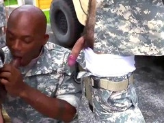 Gay-military, gay-group, gay-anal