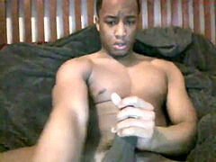 Bussing Had His penis throbbing